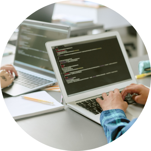 Software Development