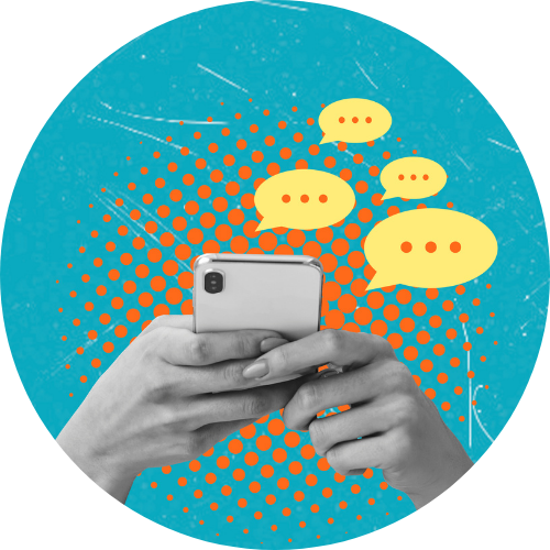 conversion-rate-optimisation