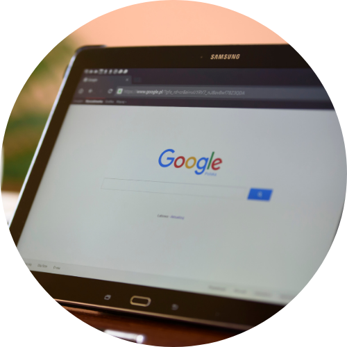 Google Adwords Management Services