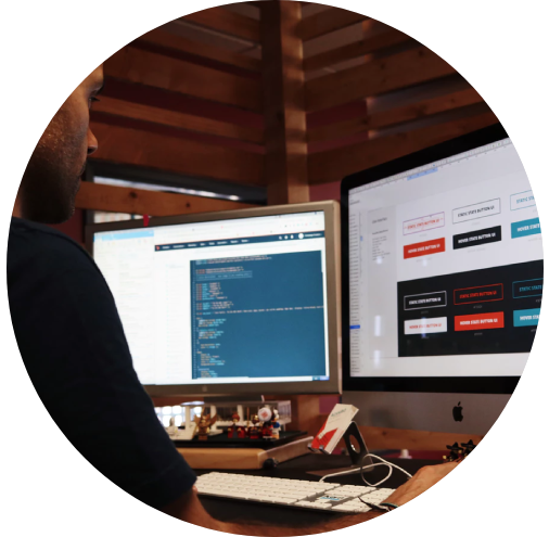 quality-assurance-and-testing